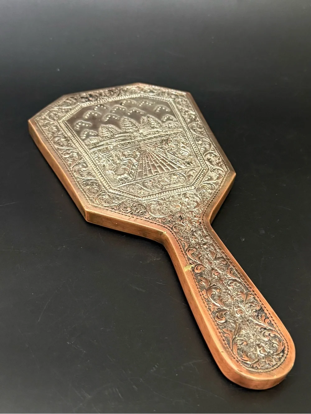 N/A listing chip
